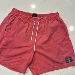 Southern Marsh Mens Swim Medium